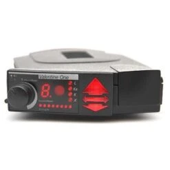 Toms Car HiFi - V1 RC Set