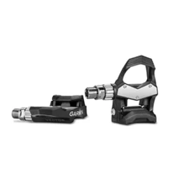 Garmin - Vector 2 12-15mm