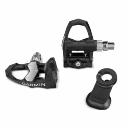 Garmin - Vector 2S 12-15mm