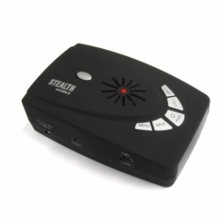 Toms Car HiFi - Stealth Mobile