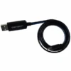 Dension - FLOWING LED USB MICRO Kabel