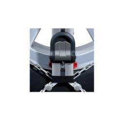 König - EASY-FIT CU-9 103 -Klang Garage 1557da77644ff97 1280x1280 1