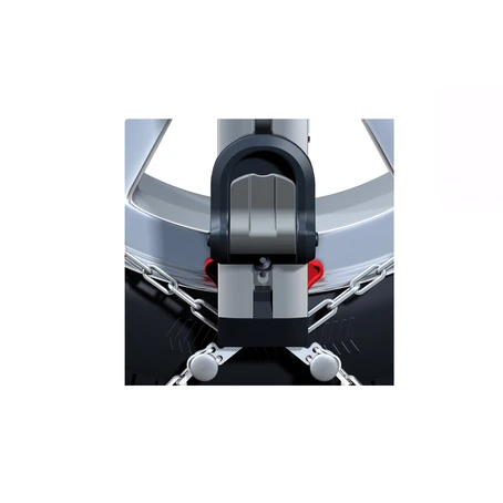 König - EASY-FIT CU-9 050 4 König - EASY-FIT CU-9 050 – Bild 4