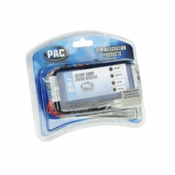 ACV - Aktivsystem-Adapter Chevrolet Corvette Mit Bose -Klang Garage 1559340ef88c666 1280x1280