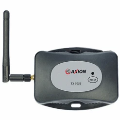 Axion - DWS-TX7055