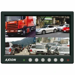 Axion - CRV 1014 Quad
