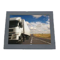 Axion - CRV 1041M Professional 1 Axion - CRV 1041M Professional