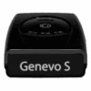 Genevo - One S - Black Edition