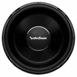 Rockford Fosgate - T2S1-13