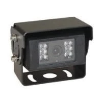 Axion - DBC 114045 Zusatz-/Ersatzkamera O. Kabel