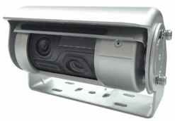 Axion - DBC 114066TS