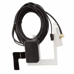 Dension - DAB Scheibenantenne