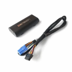 Dension - Gateway Lite ALFA, FIAT, LANCIA, ROVER