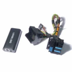 Dension - Gateway 100 AUDI Dual CAN