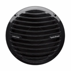 Rockford Fosgate - RM112D4B