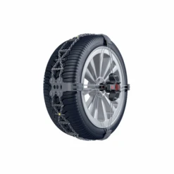 König - K-SUMMIT K45