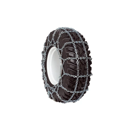 König - AGROTRACTOR AT-8790 MM 8 1 König - AGROTRACTOR AT-8790 MM 8