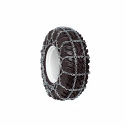 König - AGROTRACTOR AT-8825 MM 8