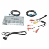 ACV - Video Input Mercedes NTG5/NTG5.1, Comand Online / Audio20
