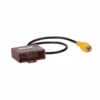 ACV - Rückfahrkamera Interface Nissan Skyline 2001->2007