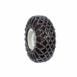 König - SUPER IMPACT 422 MM 9,5