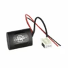 ACV - A2DP Interface VW 12 PIN