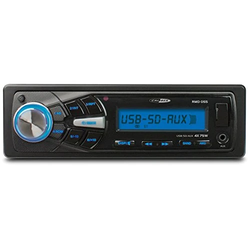 Caliber - RMD055 1 Caliber - RMD055