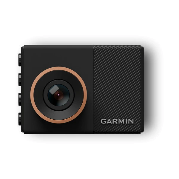 Garmin - Dash Cam 55 1 Garmin - Dash Cam 55