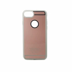 ACV - Inbay® Ladeschale Für IPhone 6 / 6S / 7 Rosegold