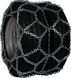 König - RALLYE PRO D PLUS 2302