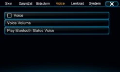 ESX Vision - VNC6312D Iveco Daily -Klang Garage 15Uc7k6SFbzx0bY 1280x1280