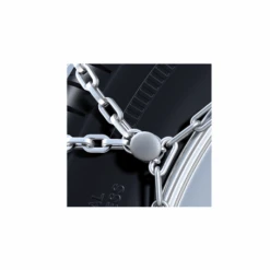 König - EASY-FIT CU-9 050 10 König - EASY-FIT CU-9 050 -Klang Garage 1657da776b7a670 1280x1280