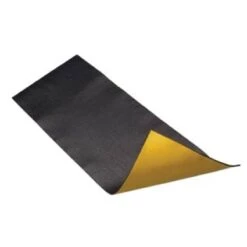 Sinuslive - 10 Schalldämmplatten (Bitumen) Der Marke Sinuslive