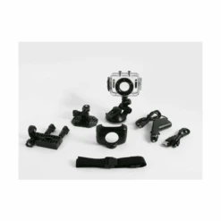 Phonocar - VM293 -Klang Garage 17586d21ff33d1e 1280x1280