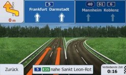 ESX Vision - VNC6312D Iveco Daily -Klang Garage 184YdC3kaAQgAWn 1280x1280