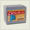 Powercell - 1100