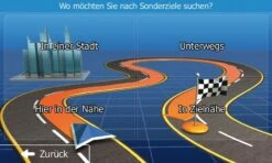 ESX Vision - VNC6312D Iveco Daily -Klang Garage 19PrIvIdyKOuSAT 1280x1280