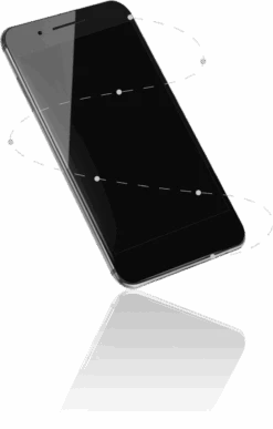 Hiprotec - Pure Diamond Display Protection -Klang Garage 1OKvArjB7ZfWBa 1280x1280