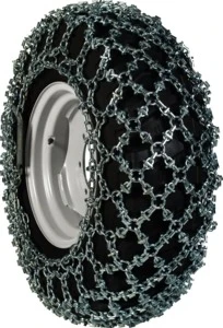 König - SUPER IMPACT 1409