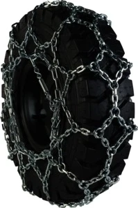 König - LOAD MASTER 6011 4.5MM