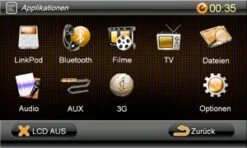 ESX Vision - VN609-FO-U1 -Klang Garage 20121231223509 1280x1280