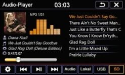 ESX Vision - VNS810-VW-G7 -Klang Garage 20131231190343 1280x1280