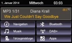 ESX Vision - VNS810-VW-G7 -Klang Garage 20131231190349 1280x1280