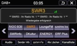 ESX Vision - VNS810-VW-G7 -Klang Garage 20131231190521 1280x1280
