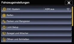 ESX Vision - VNS810-VW-G7 -Klang Garage 20131231190547 1280x1280