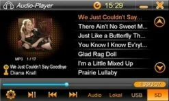 ESX Vision - VN609-FO-U1 -Klang Garage 20140621132944 1280x1280