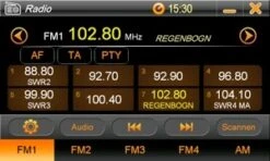 ESX Vision - VN609-FO-U1 -Klang Garage 20140621133012 1280x1280