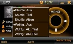 ESX Vision - VN609-FO-U1 -Klang Garage 20140621133750 1280x1280