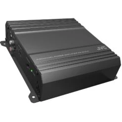 König - EASY-FIT CU-9 050 11 König - EASY-FIT CU-9 050 -Klang Garage 202 1280x1280