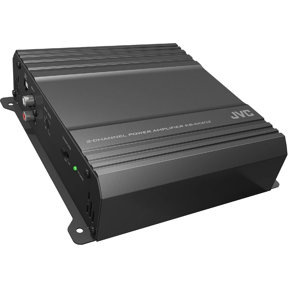 König - EASY-FIT CU-9 050 6 König - EASY-FIT CU-9 050 – Bild 6